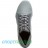 Напівчеревики чоловічі Merrell Versent Kavari Lace Canvas 598797 - Напівчеревики чоловічі Merrell Versent Kavari Lace Canvas 598797