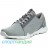 Напівчеревики чоловічі Merrell Versent Kavari Lace Canvas 598797 - Напівчеревики чоловічі Merrell Versent Kavari Lace Canvas 598797
