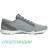 Напівчеревики чоловічі Merrell Versent Kavari Lace Canvas 598797 - Напівчеревики чоловічі Merrell Versent Kavari Lace Canvas 598797