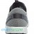Напівчеревики чоловічі Merrell Versent Kavari Lace Canvas 598797 - Напівчеревики чоловічі Merrell Versent Kavari Lace Canvas 598797