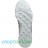 Напівчеревики чоловічі Merrell Versent Kavari Lace Canvas 598797 - Напівчеревики чоловічі Merrell Versent Kavari Lace Canvas 598797