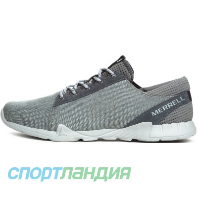 Напівчеревики чоловічі Merrell Versent Kavari Lace Canvas 598797 