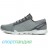 Напівчеревики чоловічі Merrell Versent Kavari Lace Canvas 598797 - Напівчеревики чоловічі Merrell Versent Kavari Lace Canvas 598797