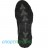 Напівчеревики чоловічі Outventure Crosser 104485-99 - Напівчеревики чоловічі Outventure Crosser 104485-99