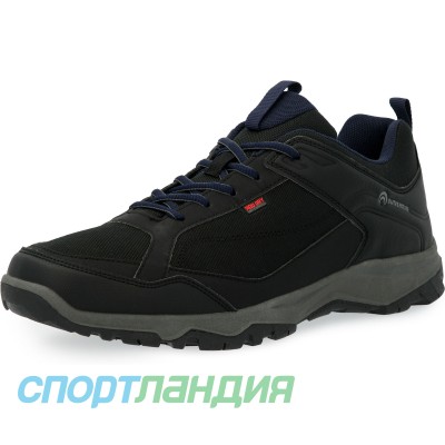 Напівчеревики чоловічі Outventure Crosser 104485-99 