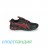 Кросівки чоловічі ASICS GEL-QUANTUM 901201a064-004 - Кросівки чоловічі ASICS GEL-QUANTUM 901201a064-004