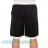 Шорти чоловічі Lonsdale CLENNELL 113268-1500 - Шорти чоловічі Lonsdale CLENNELL 113268-1500