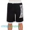 Шорти чоловічі Lonsdale CLENNELL 113268-1500