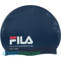 Шапочка для плавання Fila 102003-Z4