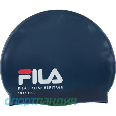 Шапочка для плавання Fila 102003-Z4 