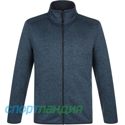 Джемпер чоловічий Outventure 107133-5M 