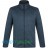 Джемпер чоловічий Outventure 107133-5M - Джемпер чоловічий Outventure 107133-5M