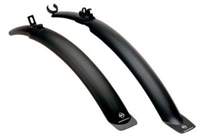 Крылья SKS HIGHTREK 