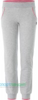 Штани для дівчаток Fila W7CG031A