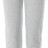 Штани для дівчаток Fila W7CG031A Штани для дівчаток Fila W7CG031A - Штани для дівчаток Fila W7CG031A