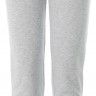 Штани для дівчаток Fila W7CG031A