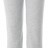 Штани для дівчаток Fila W7CG031A Штани для дівчаток Fila W7CG031A - Штани для дівчаток Fila W7CG031A