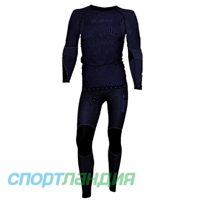 Термобілизна дитяча Viking RIKO set 500/14/3030 15 
