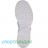 Напівчеревики жіночі Merrell Flora Day Loop 90480 - Напівчеревики жіночі Merrell Flora Day Loop 90480