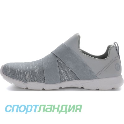 Напівчеревики жіночі Merrell Flora Day Loop 90480 