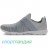 Напівчеревики жіночі Merrell Flora Day Loop 90480 - Напівчеревики жіночі Merrell Flora Day Loop 90480