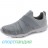 Напівчеревики жіночі Merrell Flora Day Loop 90480 - Напівчеревики жіночі Merrell Flora Day Loop 90480