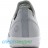 Напівчеревики жіночі Merrell Flora Day Loop 90480 - Напівчеревики жіночі Merrell Flora Day Loop 90480