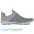 Напівчеревики жіночі Merrell Flora Day Loop 90480 - Напівчеревики жіночі Merrell Flora Day Loop 90480