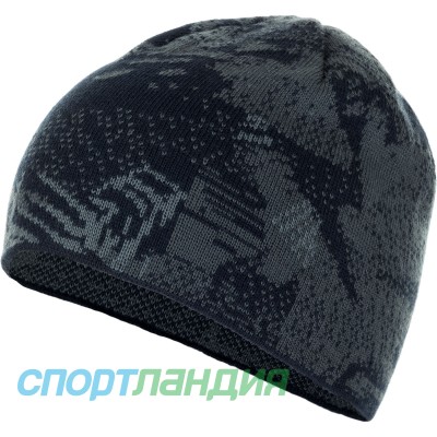 Шапка для хлопчиків Outventure A19AOUHAB01U-V3 