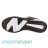 Кросівки жіночі Skechers Sunlite Vintage Sparkle 908-BKSL - Кросівки жіночі Skechers Sunlite Vintage Sparkle 908-BKSL