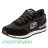 Кросівки жіночі Skechers Sunlite Vintage Sparkle 908-BKSL - Кросівки жіночі Skechers Sunlite Vintage Sparkle 908-BKSL
