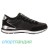 Кросівки жіночі Skechers Sunlite Vintage Sparkle 908-BKSL - Кросівки жіночі Skechers Sunlite Vintage Sparkle 908-BKSL