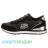Кросівки жіночі Skechers Sunlite Vintage Sparkle 908-BKSL - Кросівки жіночі Skechers Sunlite Vintage Sparkle 908-BKSL