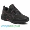 Кросівки жіночі Asics Бег GEL-VENTURE 8 1012A707-003