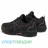 Кросівки жіночі Asics Бег GEL-VENTURE 8 1012A707-003 - Кросівки жіночі Asics Бег GEL-VENTURE 8 1012A707-003