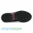 Кросівки жіночі Asics Бег GEL-VENTURE 8 1012A707-003 - Кросівки жіночі Asics Бег GEL-VENTURE 8 1012A707-003