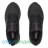 Кросівки жіночі Asics Бег GEL-VENTURE 8 1012A707-003 - Кросівки жіночі Asics Бег GEL-VENTURE 8 1012A707-003