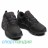 Кросівки жіночі Asics Бег GEL-VENTURE 8 1012A707-003 - Кросівки жіночі Asics Бег GEL-VENTURE 8 1012A707-003