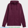 Кофта чоловіча 4F H4Z21-BLM029-60S 