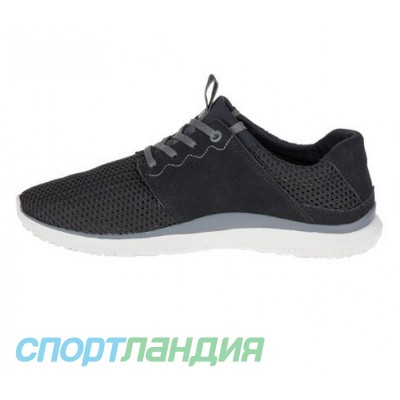 Напiвчеревики чоловiчi Merrell Getaway Lace 91473-. 