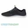 Напiвчеревики чоловiчi Merrell Getaway Lace 91473-.