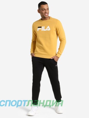 Штани чоловічі FILA 110561-99 