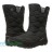 Сапоги утепленные женские Columbia Minx Slip II 1567081-011 - Сапоги утепленные женские Columbia Minx Slip II 1567081-011