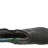 Сапоги утепленные женские Columbia Minx Slip II 1567081-011 - Сапоги утепленные женские Columbia Minx Slip II 1567081-011