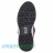 Черевики високі Jack Wolfskin 4036172-2845 - Черевики високі Jack Wolfskin 4036172-2845