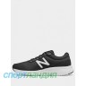 Кросівки чоловічі для бігу New Balance 411 M411LB2
