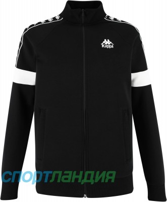 Олімпійка чоловіча Kappa 110635-99  