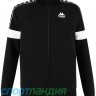 Олімпійка чоловіча Kappa 110635-99 