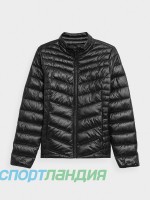 Куртка жіноча 4F H4Z21-KUDP002-20S 