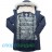 Куртка утеплена жіноча Columbia Suttle Mountain 1799751-466 Куртка утеплена жіноча Columbia Suttle Mountain 1799751-466 - Куртка утеплена жіноча Columbia Suttle Mountain 1799751-466